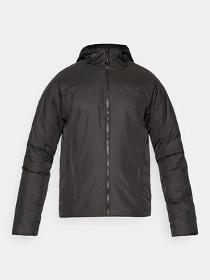 Kurtka Outdoor icepeak