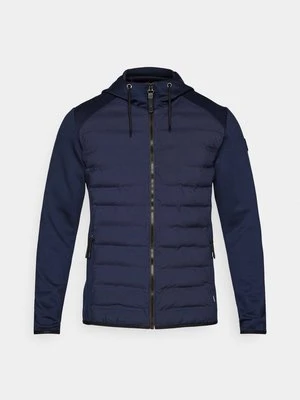 Kurtka Outdoor icepeak