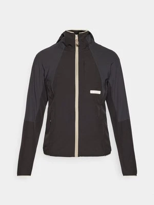 Kurtka Outdoor icepeak