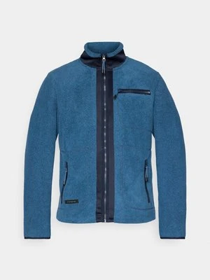 Kurtka Outdoor icepeak