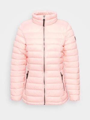 Kurtka Outdoor icepeak