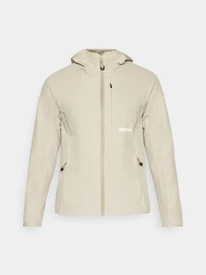 Kurtka Outdoor icepeak