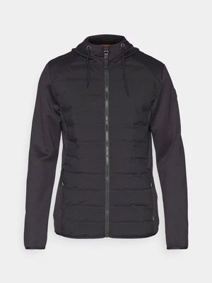 Kurtka Outdoor icepeak