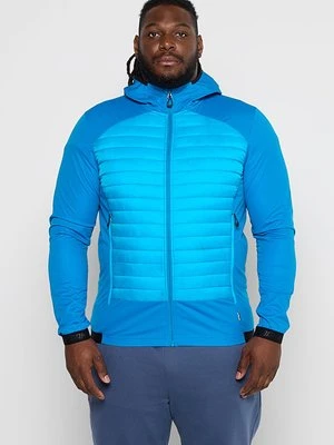 Kurtka Outdoor icepeak