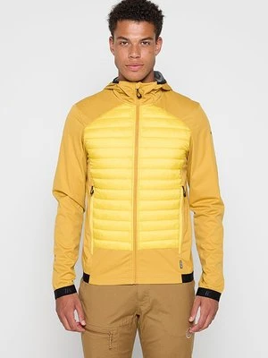 Kurtka Outdoor icepeak