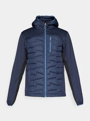 Kurtka Outdoor icepeak