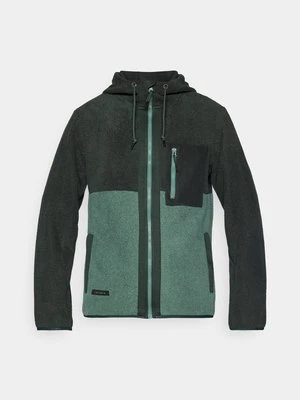 Kurtka Outdoor icepeak