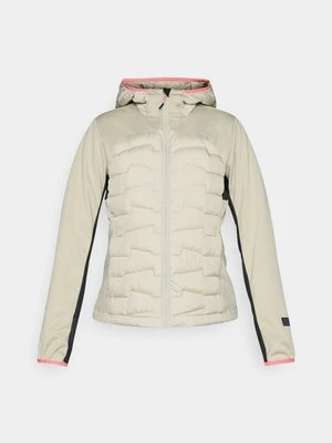 Kurtka Outdoor icepeak