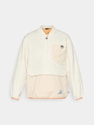 Kurtka Outdoor icepeak