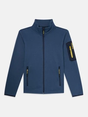 Kurtka Outdoor icepeak