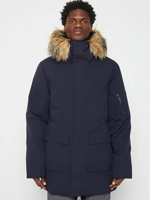 Kurtka Outdoor icepeak