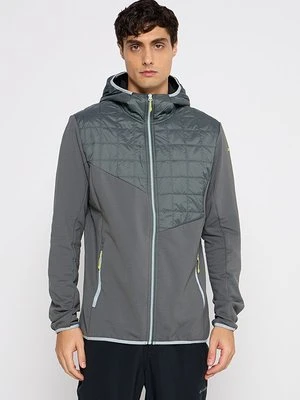 Kurtka Outdoor icepeak