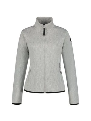 Kurtka Outdoor icepeak