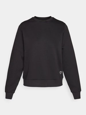 Kurtka Outdoor icepeak