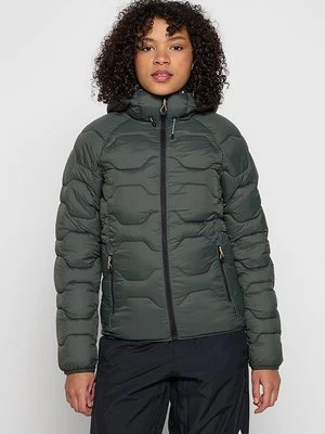 Kurtka Outdoor icepeak