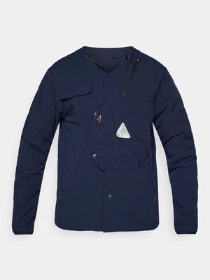 Kurtka Outdoor icepeak