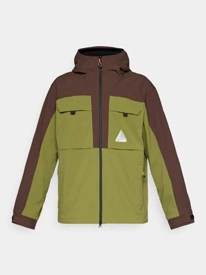 Kurtka Outdoor icepeak