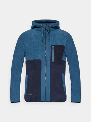 Kurtka Outdoor icepeak