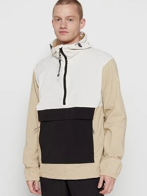 Kurtka Outdoor icepeak