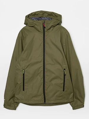 Kurtka Outdoor icepeak