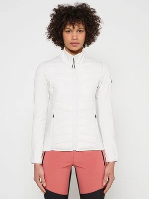 Kurtka Outdoor icepeak