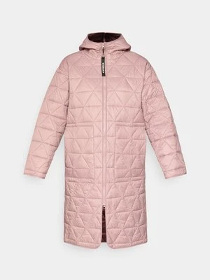 Kurtka Outdoor icepeak