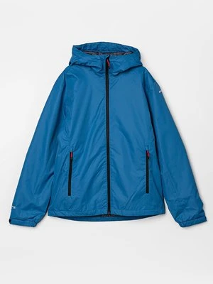 Kurtka Outdoor icepeak