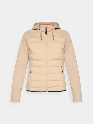 Kurtka Outdoor icepeak