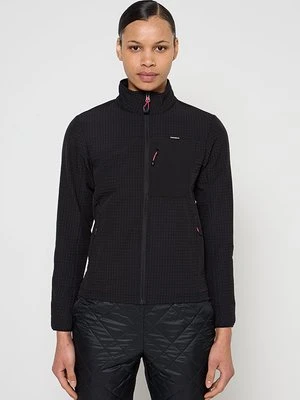 Kurtka Outdoor icepeak