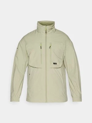 Kurtka Outdoor icepeak