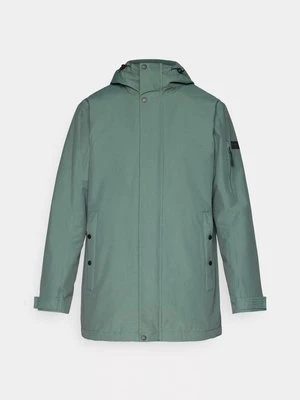 Kurtka Outdoor icepeak