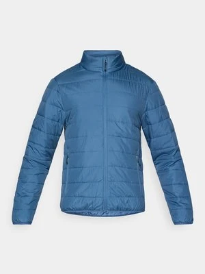 Kurtka Outdoor icepeak