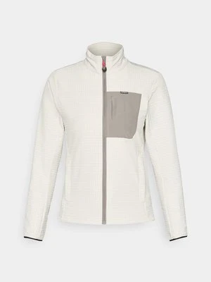 Kurtka Outdoor icepeak