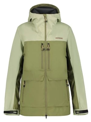 Kurtka Outdoor icepeak