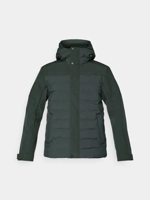 Kurtka Outdoor icepeak