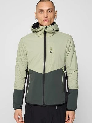 Kurtka Outdoor icepeak