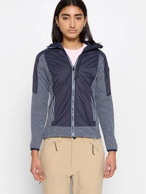 Kurtka Outdoor icepeak