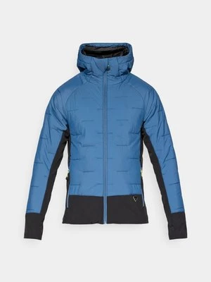 Kurtka Outdoor icepeak