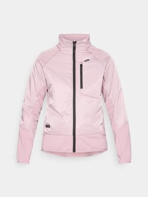 Kurtka Outdoor icepeak