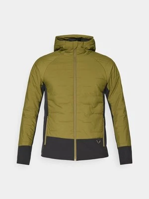 Kurtka Outdoor icepeak