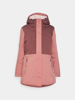 Kurtka Outdoor icepeak