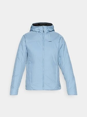 Kurtka Outdoor icepeak