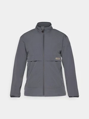 Kurtka Outdoor icepeak szary
