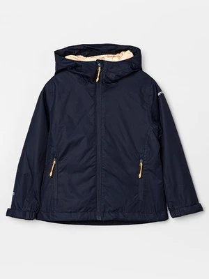Kurtka Outdoor icepeak