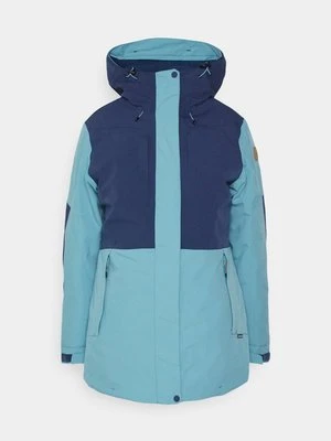 Kurtka Outdoor icepeak