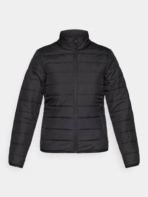 Kurtka Outdoor icepeak