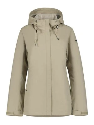 Kurtka Outdoor icepeak