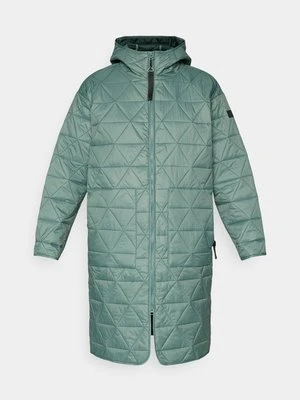 Kurtka Outdoor icepeak