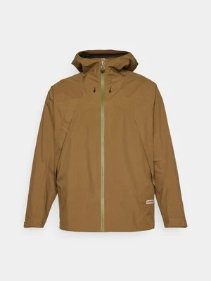 Kurtka Outdoor icepeak