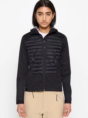 Kurtka Outdoor icepeak